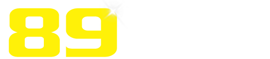 89Bet9911